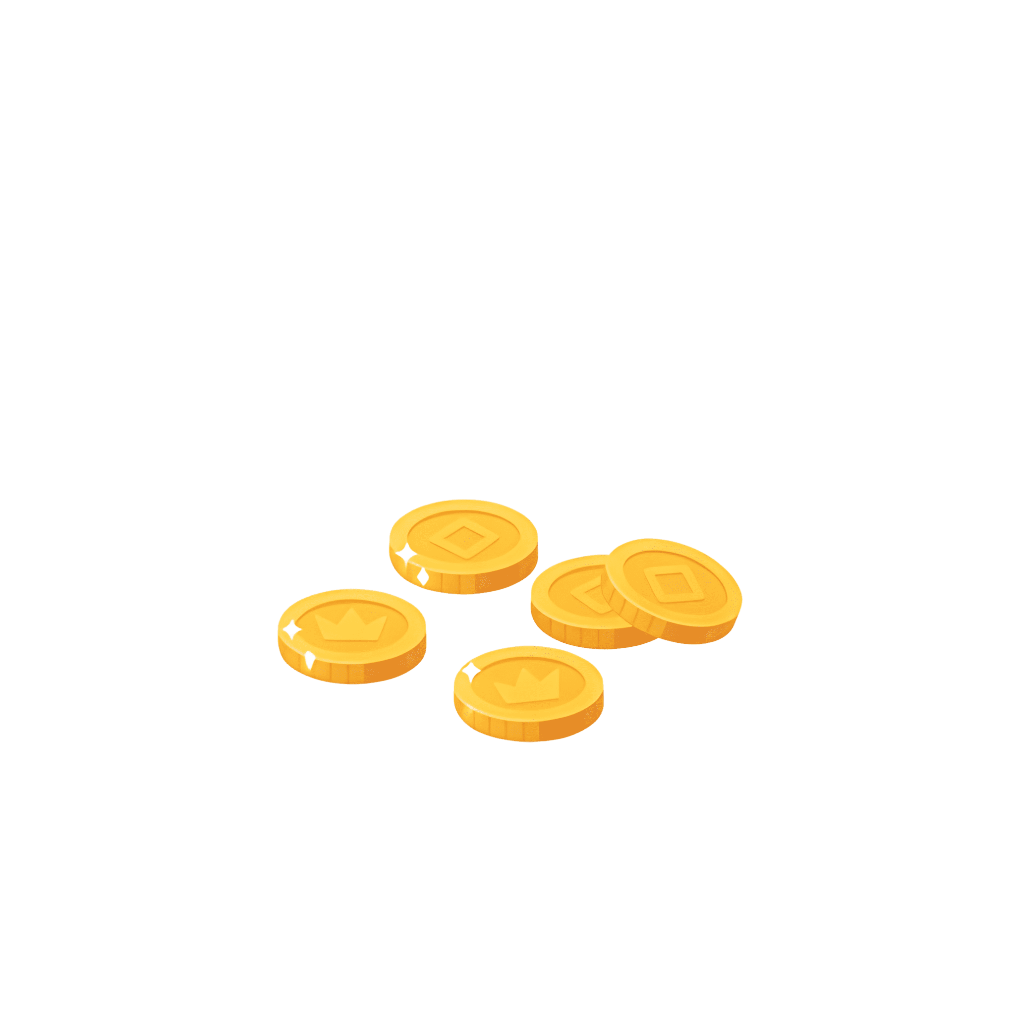 100 Kristal